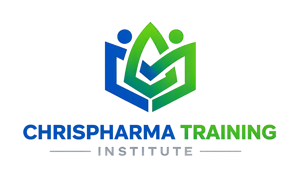 CPTi Logo